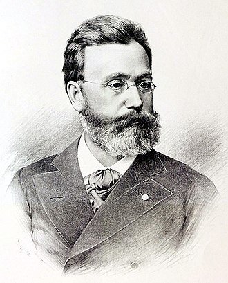 Premiul „V. A. Urechia”