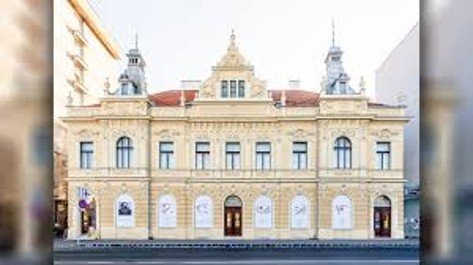 Muzeul de Artă Brașov