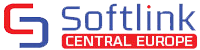 Softlink
